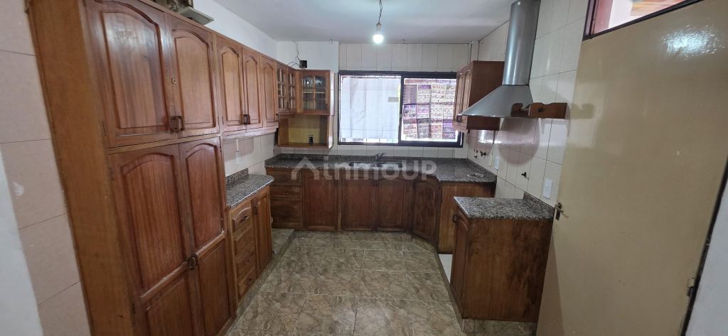 Casa en Alquiler en Lujan de Cuyo, Mendoza