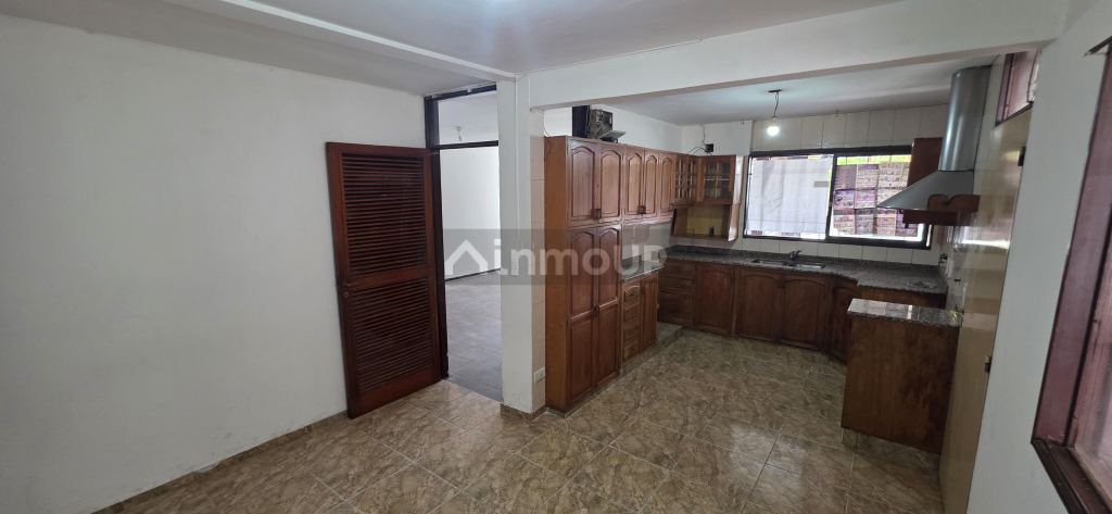 Casa en Alquiler en Lujan de Cuyo, Mendoza