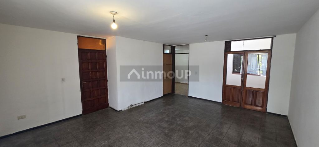 Casa en Alquiler en Lujan de Cuyo, Mendoza