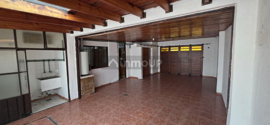 Casa en Alquiler en Lujan de Cuyo, Mendoza