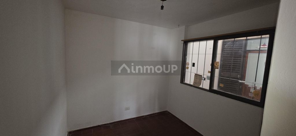 Casa en Alquiler en Lujan de Cuyo, Mendoza