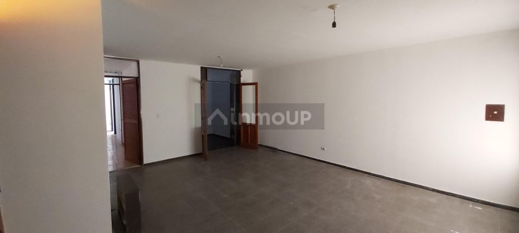 Casa en Alquiler en Lujan de Cuyo, Mendoza