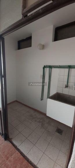 Casa en Alquiler en Lujan de Cuyo, Mendoza