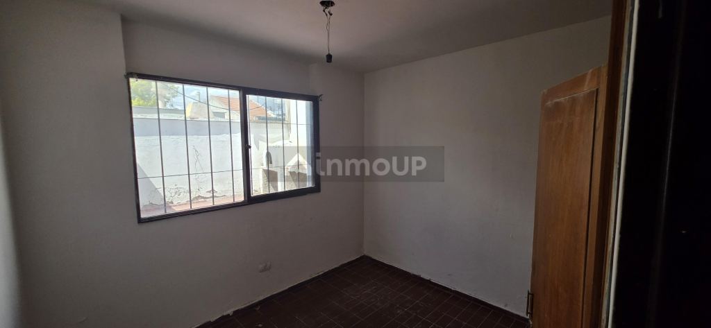 Casa en Alquiler en Lujan de Cuyo, Mendoza