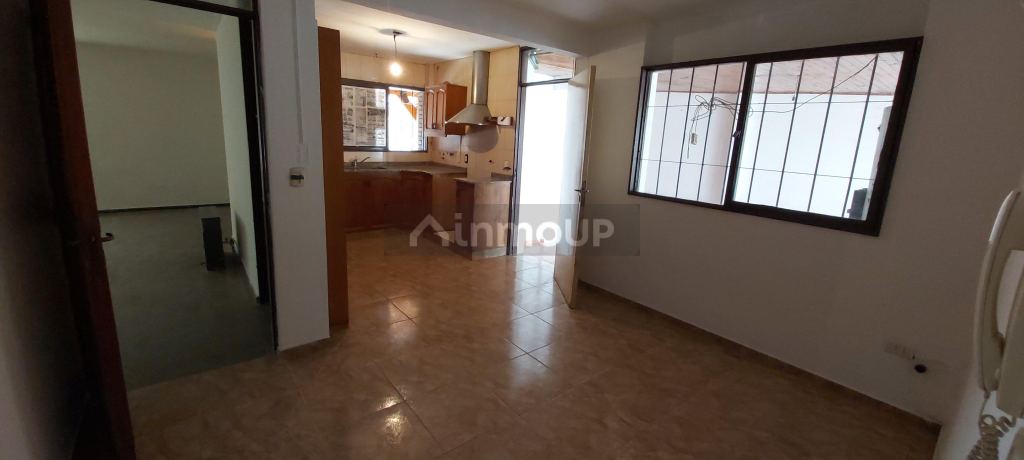 Casa en Alquiler en Lujan de Cuyo, Mendoza