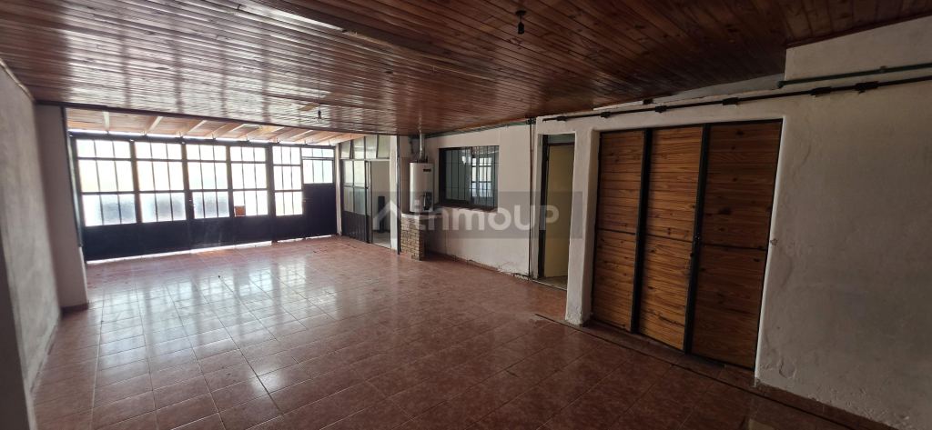 Casa en Alquiler en Lujan de Cuyo, Mendoza