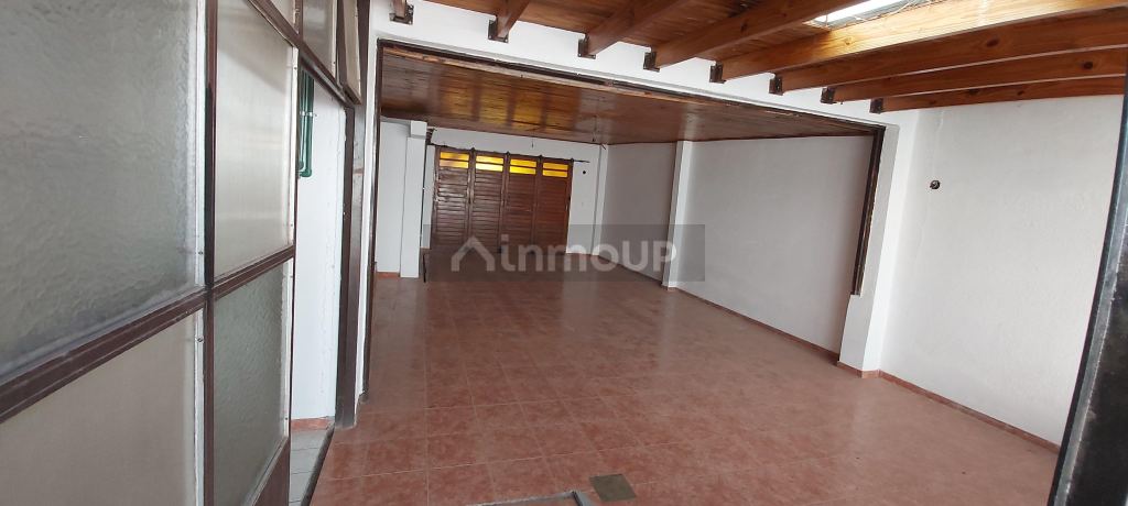 Casa en Alquiler en Lujan de Cuyo, Mendoza