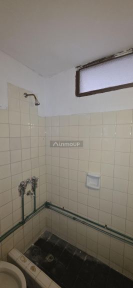 Casa en Alquiler en Lujan de Cuyo, Mendoza