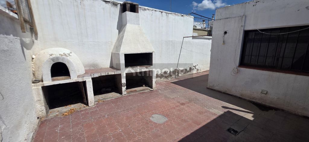 Casa en Alquiler en Lujan de Cuyo, Mendoza