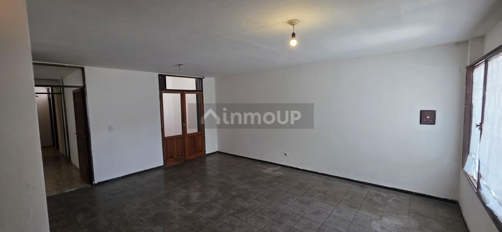 Casa en Alquiler en Lujan de Cuyo, Mendoza