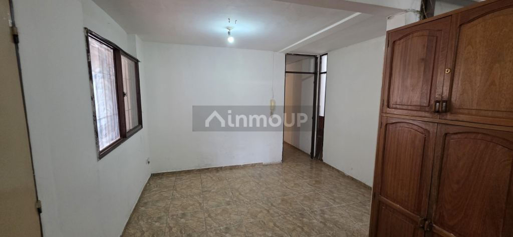 Casa en Alquiler en Lujan de Cuyo, Mendoza