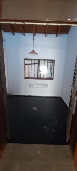 Casa en Alquiler en Lujan de Cuyo, Mendoza