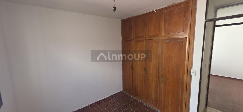 Casa en Alquiler en Lujan de Cuyo, Mendoza