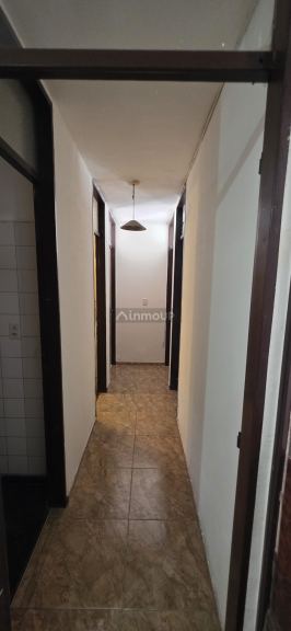 Casa en Alquiler en Lujan de Cuyo, Mendoza