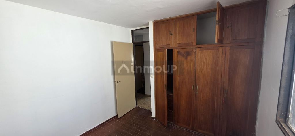 Casa en Alquiler en Lujan de Cuyo, Mendoza