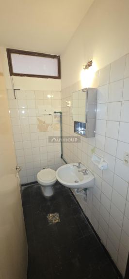 Casa en Alquiler en Lujan de Cuyo, Mendoza