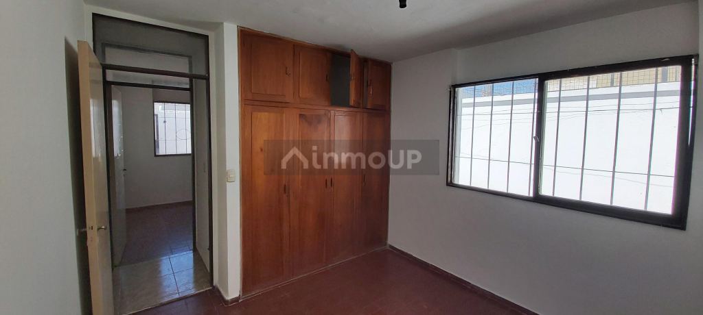 Casa en Alquiler en Lujan de Cuyo, Mendoza