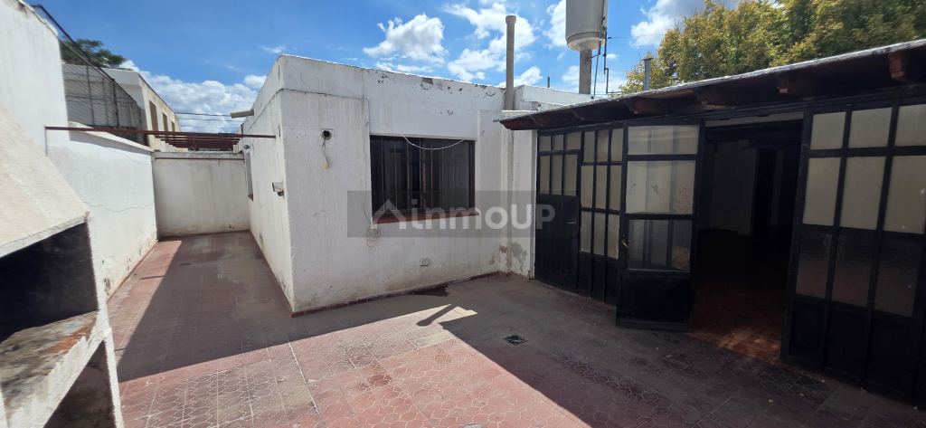 Casa en Alquiler en Lujan de Cuyo, Mendoza