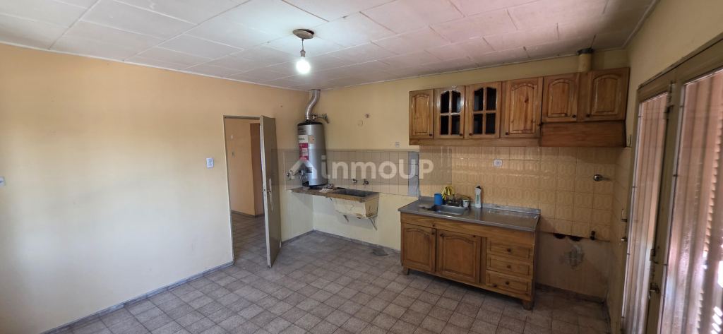 Departamento en Alquiler en Las Heras, Mendoza