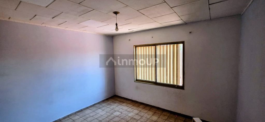 Departamento en Alquiler en Las Heras, Mendoza