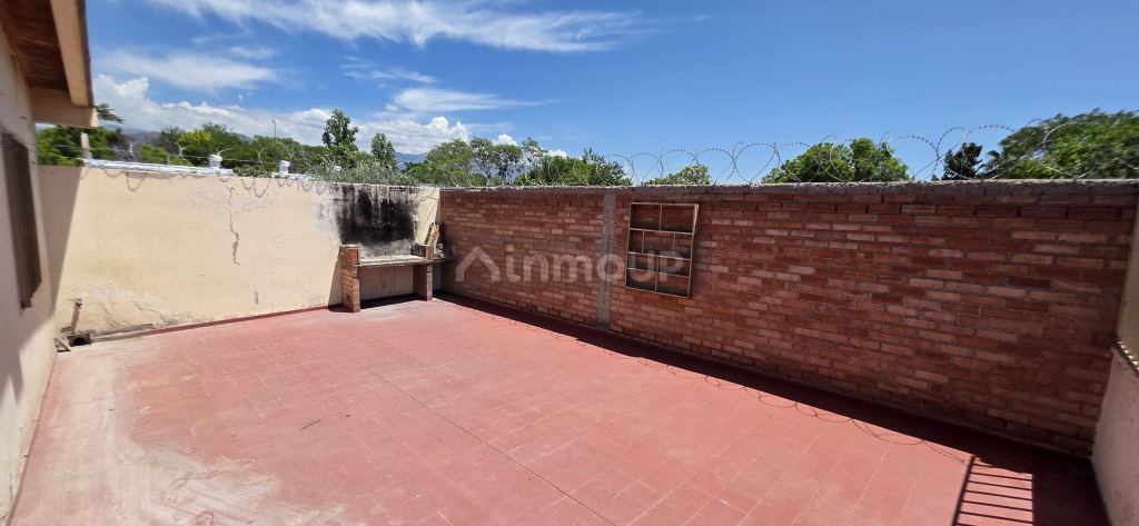 Departamento en Alquiler en Las Heras, Mendoza