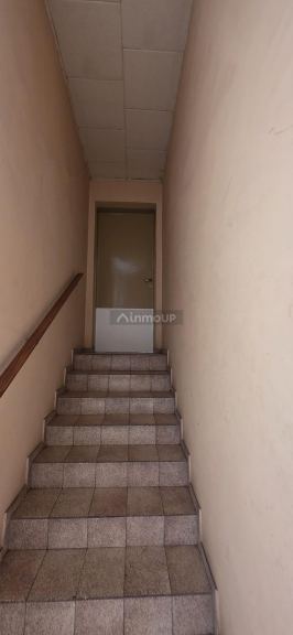 Departamento en Alquiler en Las Heras, Mendoza