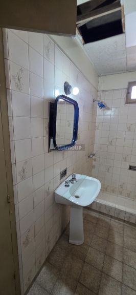 Departamento en Alquiler en Las Heras, Mendoza