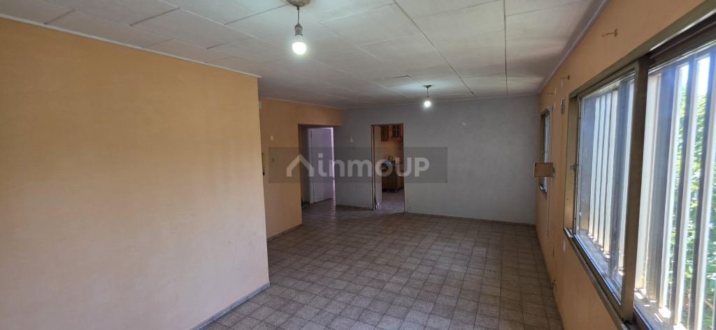 Departamento en Alquiler en Las Heras, Mendoza