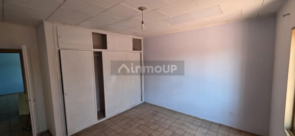 Departamento en Alquiler en Las Heras, Mendoza