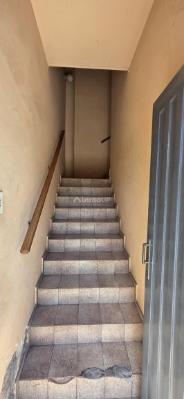 Departamento en Alquiler en Las Heras, Mendoza