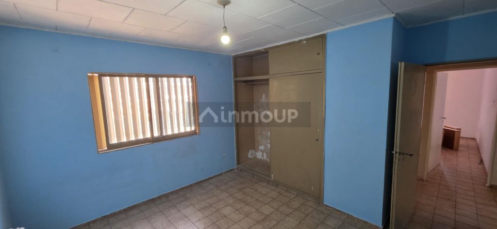 Departamento en Alquiler en Las Heras, Mendoza