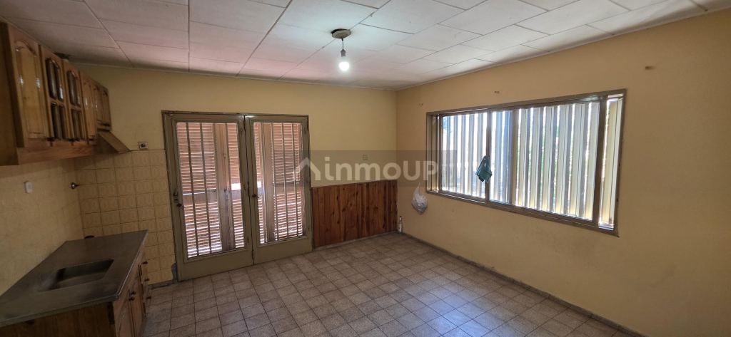 Departamento en Alquiler en Las Heras, Mendoza