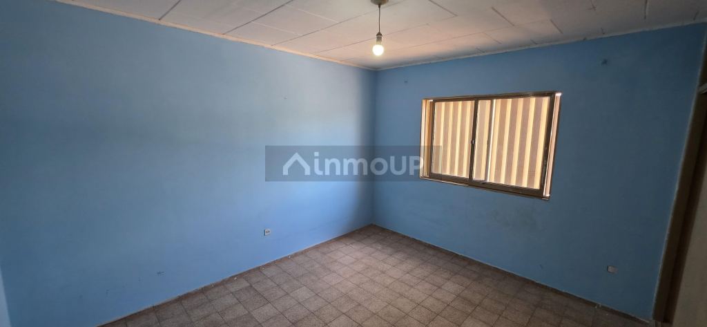 Departamento en Alquiler en Las Heras, Mendoza