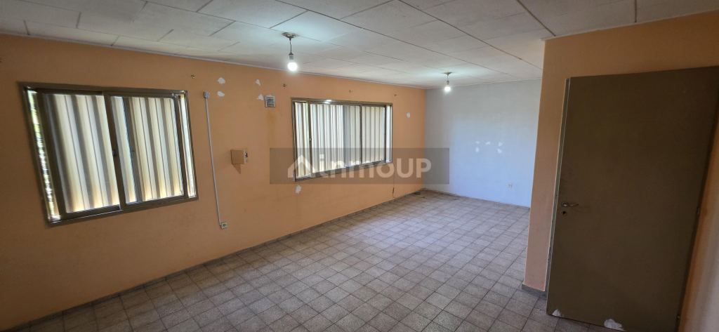 Departamento en Alquiler en Las Heras, Mendoza