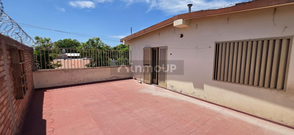 Departamento en Alquiler en Las Heras, Mendoza