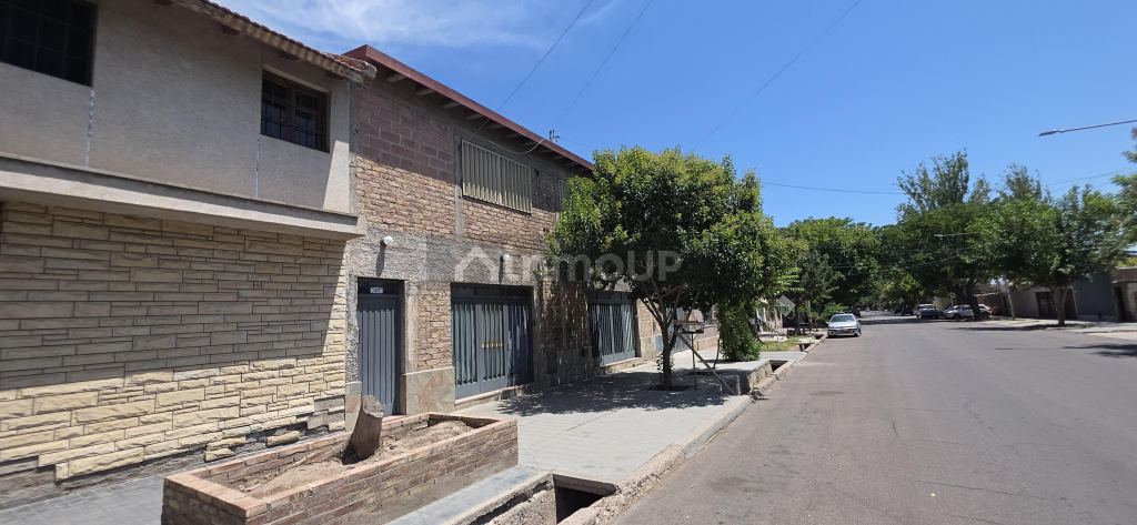 Departamento en Alquiler en Las Heras, Mendoza