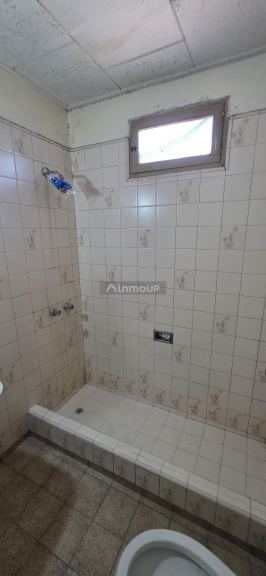 Departamento en Alquiler en Las Heras, Mendoza