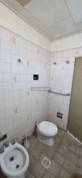 Departamento en Alquiler en Las Heras, Mendoza