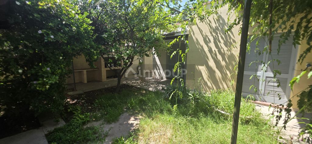 Casa en Alquiler en Capital, Mendoza