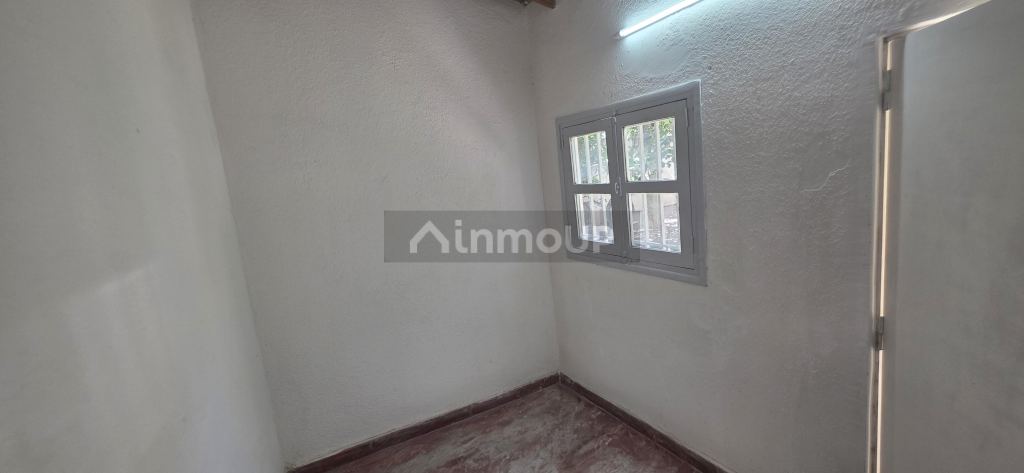 Casa en Alquiler en Capital, Mendoza