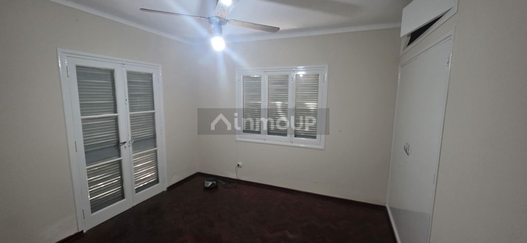 Casa en Alquiler en Capital, Mendoza