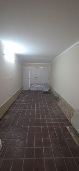 Casa en Alquiler en Capital, Mendoza