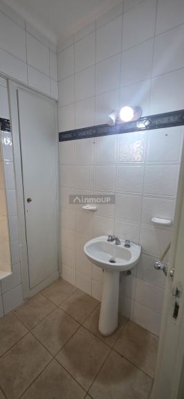 Casa en Alquiler en Capital, Mendoza