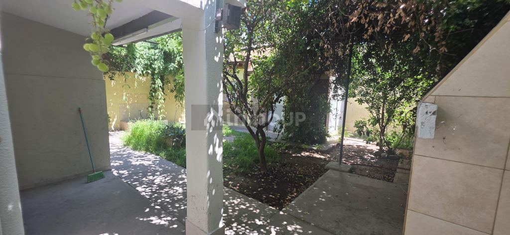 Casa en Alquiler en Capital, Mendoza
