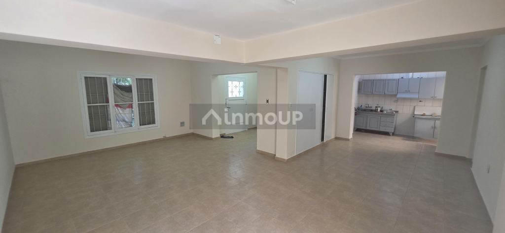 Casa en Alquiler en Capital, Mendoza