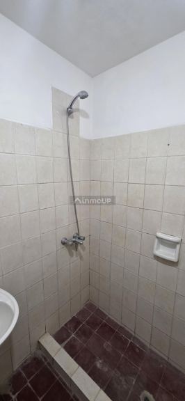Duplex en Alquiler en Capital, Mendoza