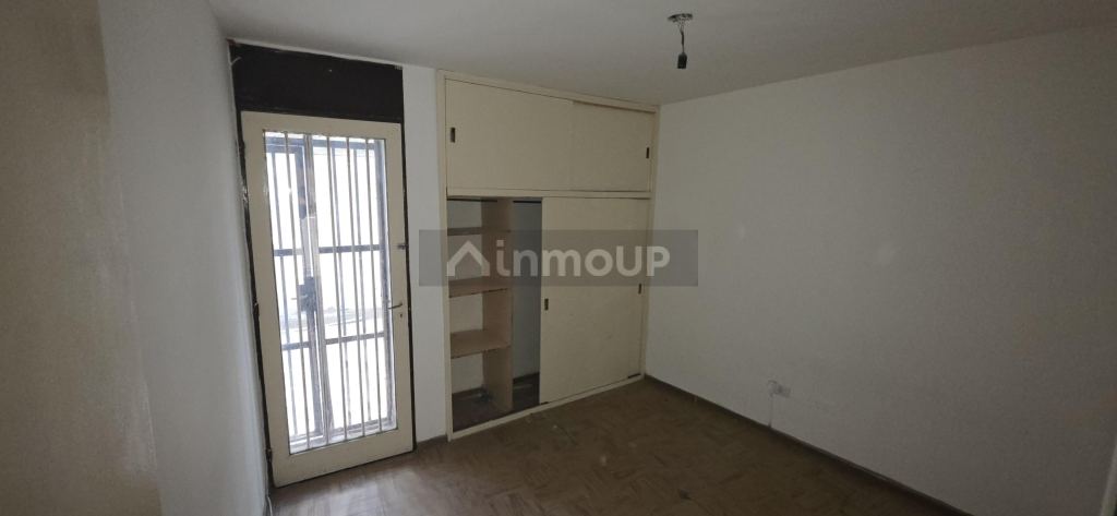 Duplex en Alquiler en Capital, Mendoza