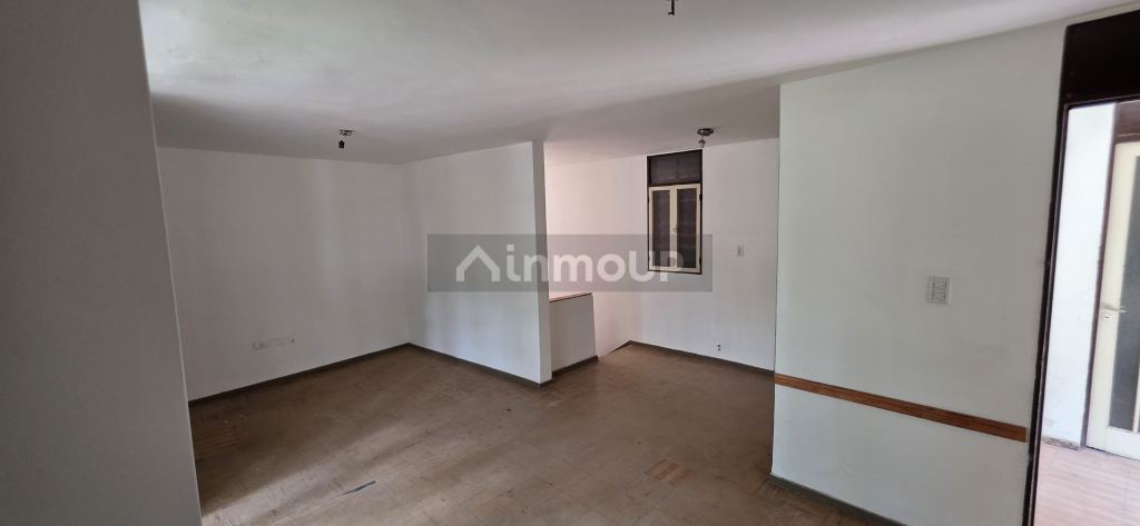 Duplex en Alquiler en Capital, Mendoza