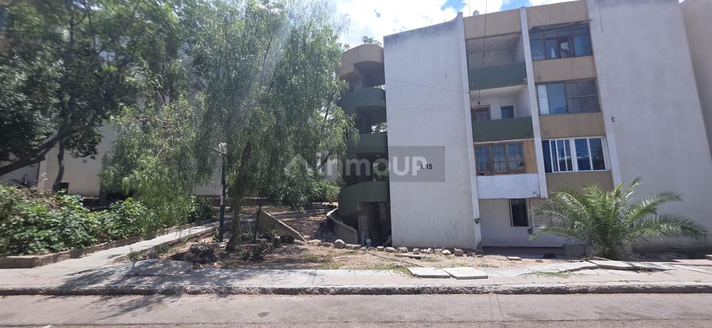 Duplex en Alquiler en Capital, Mendoza