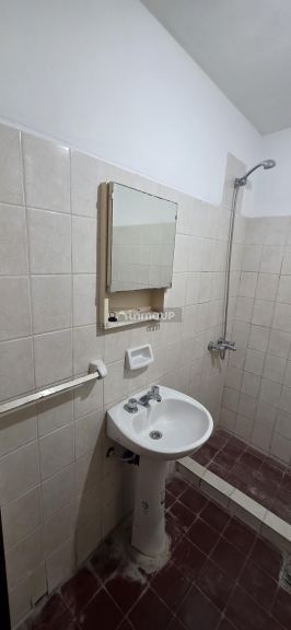 Duplex en Alquiler en Capital, Mendoza